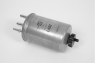 Фильтр CHAMPION L453/606