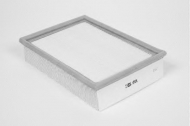 Фильтр CHAMPION U558/606