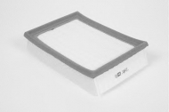 Фильтр CHAMPION U607/606