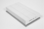 Фильтр CHAMPION U624/606