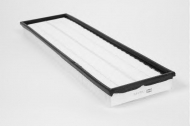 Фильтр CHAMPION U651/606