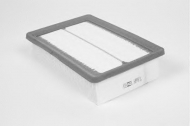 Фильтр CHAMPION U681/606