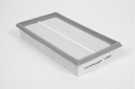 Фильтр CHAMPION U757/606