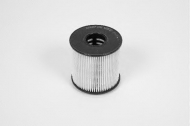 Фильтр CHAMPION XE532/606