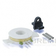 Датчик BREMI 16602