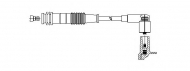Электропроводка BREMI 172/33