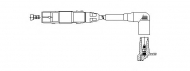 Электропроводка BREMI 210E47