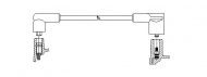 Электропроводка BREMI 634/40