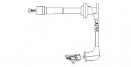 Электропроводка BREMI 660E31