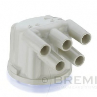 Крышка BREMI 8836