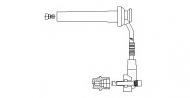 Электропроводка BREMI 891E102