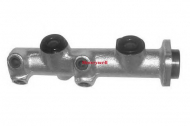 Цилиндр BENDIX 131773B