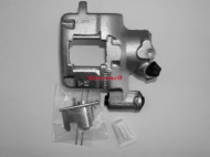 Тормозной суппорт BENDIX 691405B