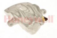 Тормозной суппорт BENDIX 691538B