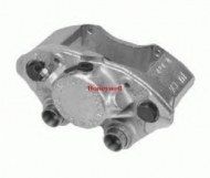 Тормозной суппорт BENDIX 691763B