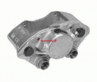 Тормозной суппорт BENDIX 691764B