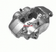Тормозной суппорт BENDIX 691815B