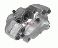 Тормозной суппорт BENDIX 691816B