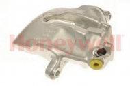 Тормозной суппорт BENDIX 691899B