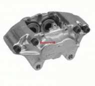 Тормозной суппорт BENDIX 692004B