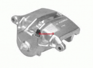 Тормозной суппорт BENDIX 692043B