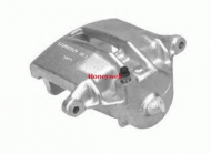 Тормозной суппорт BENDIX 692044B
