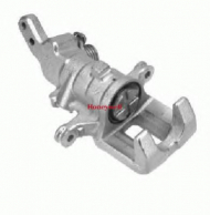 Тормозной суппорт BENDIX 692076B