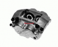Тормозной суппорт BENDIX 692239B