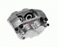 Тормозной суппорт BENDIX 692240B
