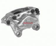 Тормозной суппорт BENDIX 692313B