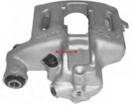 Тормозной суппорт BENDIX 692501B