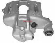 Тормозной суппорт BENDIX 692502B