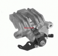 Тормозной суппорт BENDIX 692770B