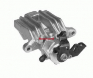 Тормозной суппорт BENDIX 692771B