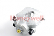 Тормозной суппорт BENDIX 694071B