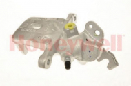 Тормозной суппорт BENDIX 694499B