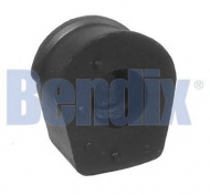 Подвеска BENDIX 040012B