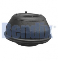 Подвеска BENDIX 040019B