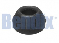 Подвеска BENDIX 040020B