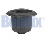 Подвеска BENDIX 040025B