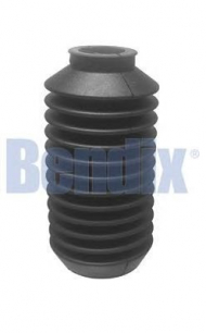 Комплект пыльника BENDIX 040032B