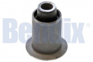 Подвеска BENDIX 040106B