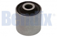 Подвеска BENDIX 040112B
