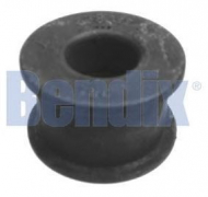 Подвеска BENDIX 040139B