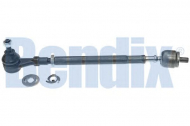Штанга - тяга BENDIX 040156B