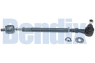 Штанга - тяга BENDIX 040157B