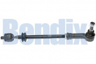 Штанга - тяга BENDIX 040203B