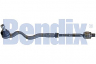 Штанга - тяга BENDIX 040217B