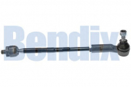 Штанга - тяга BENDIX 040246B