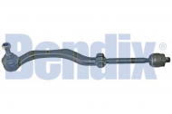 Штанга - тяга BENDIX 040271B